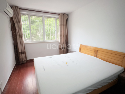 整租·葑谊新村南区 3室2厅 南