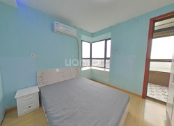 整租·馨佳园(菊泉街1281弄) 3室1厅 南/北_馨佳园(菊泉街1281弄)租房