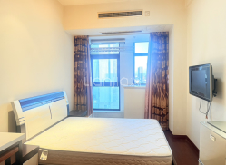 整租·太平洋时代中心 1室1厅 西北_太平洋时代中心租房