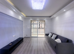 整租·龙阳雅苑 3室2厅 南_龙阳雅苑租房