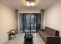 整租·红星天铂二期 3室2厅 北_红星天铂二期租房