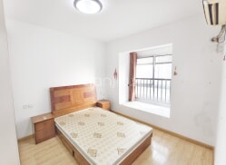 整租·仁锦苑 3室1厅 南_仁锦苑租房