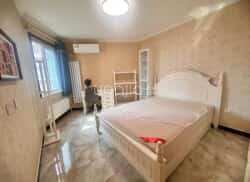 整租·北苑家园紫绶园 2室1厅 西_北苑家园紫绶园租房