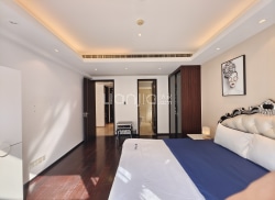 整租·高德公馆 3室2厅 东南/南_高德公馆租房