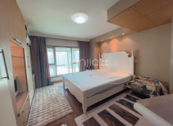 整租·师惠花苑 1室1厅 北_师惠花苑租房