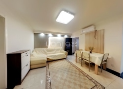 整租·建工动力苑 2室1厅 南_建工动力苑租房