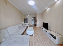 整租·蓝光金楠府 3室2厅 东南_蓝光金楠府租房