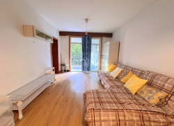 整租·水岸格林 2室1厅 西南_水岸格林租房