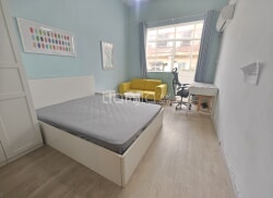 整租·玉田新村 1室1厅 南_玉田新村租房