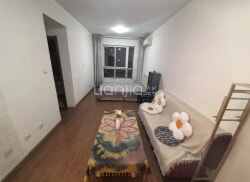 整租·绿地乐和城 1室0厅 南_绿地乐和城租房