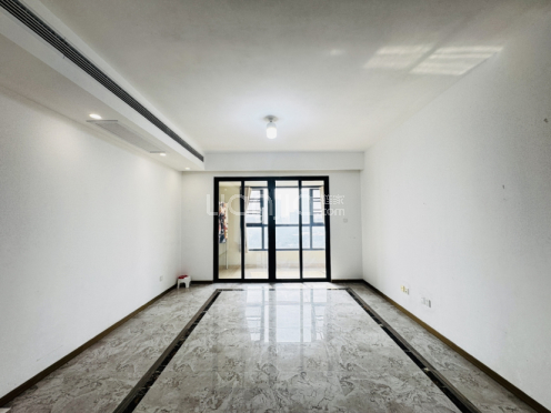 整租·白塘景苑 3室2厅 南