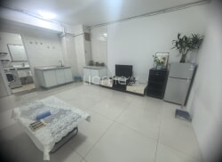 整租·跑马地花园三期 2室2厅 南/北_跑马地花园三期租房