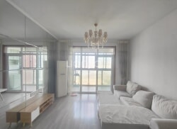 整租·联投龙湾一期 3室2厅 南/北_联投龙湾一期租房