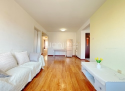 整租·绿湾星苑 3室1厅 南/北_绿湾星苑租房