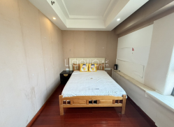 整租·登豪酒店 1室0厅 东北_登豪酒店租房