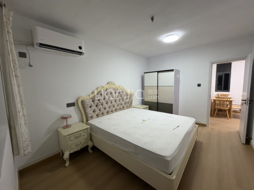 整租·振华园 2室1厅 南