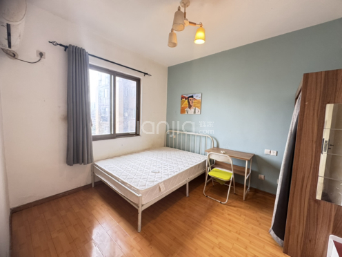 整租·汇丽汀香 4室1厅 东