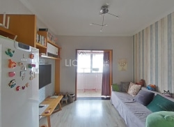 整租·体育场路2-70号 2室1厅 南_体育场路2-70号租房