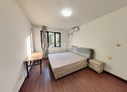 整租·宜浩佳园南区 1室2厅 南_宜浩佳园南区租房