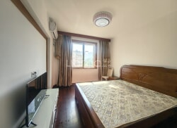 整租·迈水桥小区 3室2厅 南_迈水桥小区租房