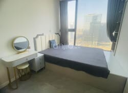 整租·希尔顿欢朋公寓美墅 1室0厅 北_希尔顿欢朋公寓美墅租房