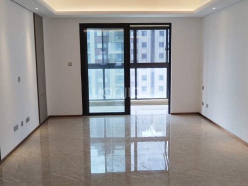 整租·共耀华庭 4室2厅 南/北