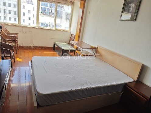 整租·友联一村 2室2厅 南