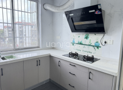 整租·港城花园(镇海) 2室1厅 南_港城花园(镇海)租房