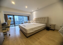 整租·绿城青亭 1室1厅 北_绿城青亭租房