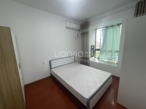 整租·云水湾 2室2厅 南