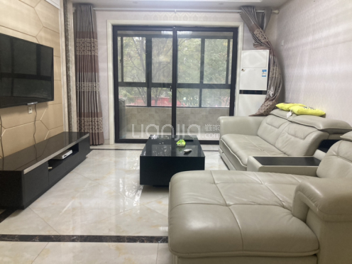 整租·华府壹区东区 3室2厅 南