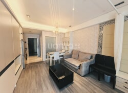 整租·天星锦钻 1室1厅 南_天星锦钻租房