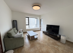 整租·华府西苑 3室2厅 南_华府西苑租房