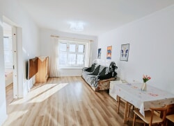 整租·和溪园 2室2厅 南/北_和溪园租房