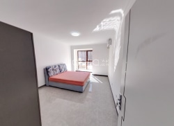 整租·马池口社区新一区 2室1厅 南/北_马池口社区新一区租房