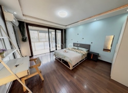 整租·逸仙华庭 3室1厅 南/北_逸仙华庭租房