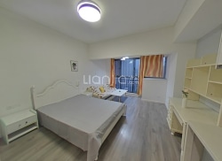 整租·国家大学科技园科创孵化基地 1室0厅 北_国家大学科技园科创孵化基地租房