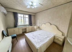 整租·东港新村 2室1厅 南_东港新村租房