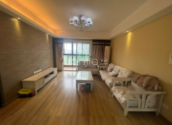 整租·葛洲坝世纪花园二期、三期 3室2厅 南/北_葛洲坝世纪花园二期、三期租房