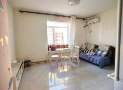 整租·小镇西西里瑞安里 2室1厅 南/北_小镇西西里瑞安里租房