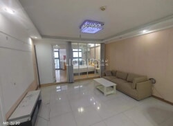 整租·万亚广场 1室1厅 南_万亚广场租房