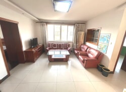 整租·正旺苑 2室1厅 南_正旺苑租房