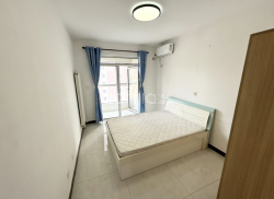 整租·赵沽里新苑 2室1厅 南_赵沽里新苑租房