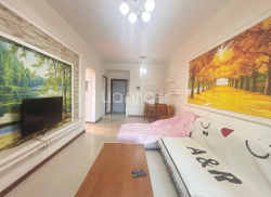 整租·国宾时光汇 1室1厅 东南_国宾时光汇租房