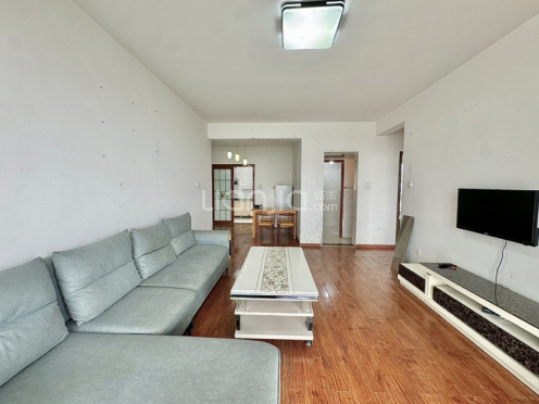 整租·西江月 2室1厅 南