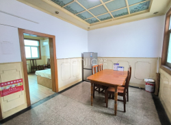 整租·中山北路二弄 2室1厅 南_中山北路二弄租房