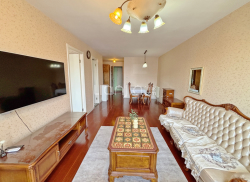 整租·后现代城C区 2室1厅 东_后现代城C区租房