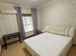 整租·翠堤春晓 3室2厅 南/北_翠堤春晓租房