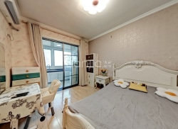 整租·宝枫佳苑 1室1厅 南_宝枫佳苑租房