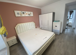 整租·珠江名苑 3室2厅 南/北_珠江名苑租房